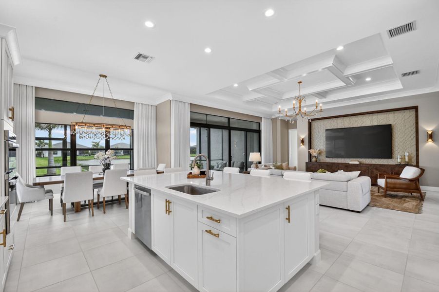 18-web-or-mls-DSC_3481