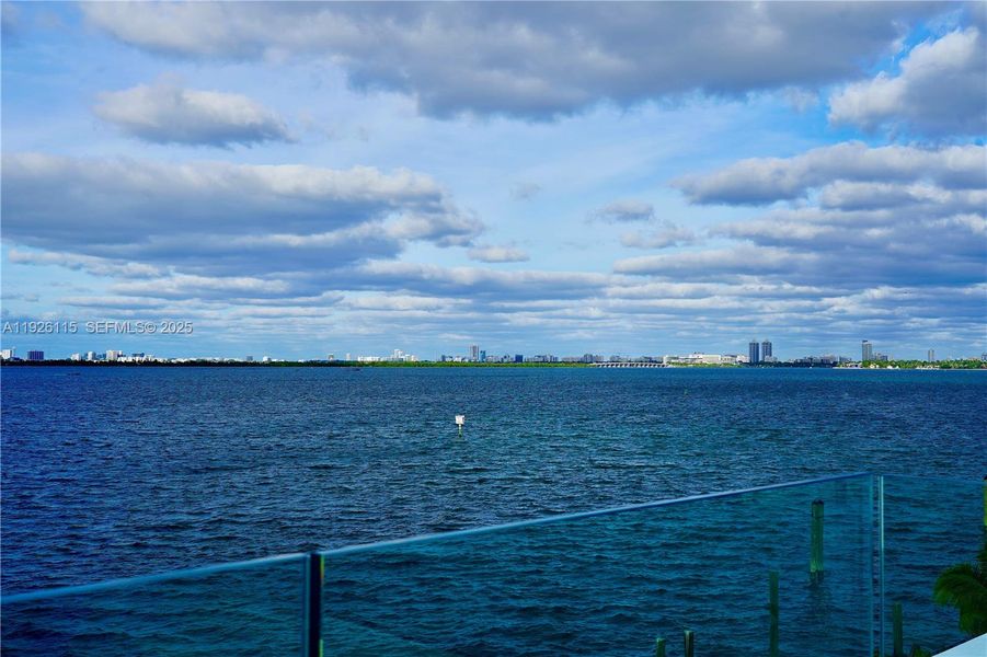 Natural landscape and outdoor views near in Miami (Image 30). Natural landscape and outdoor views near in Miami (Image 30).