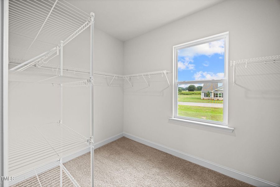 23-web-or-mls-BLS_0060