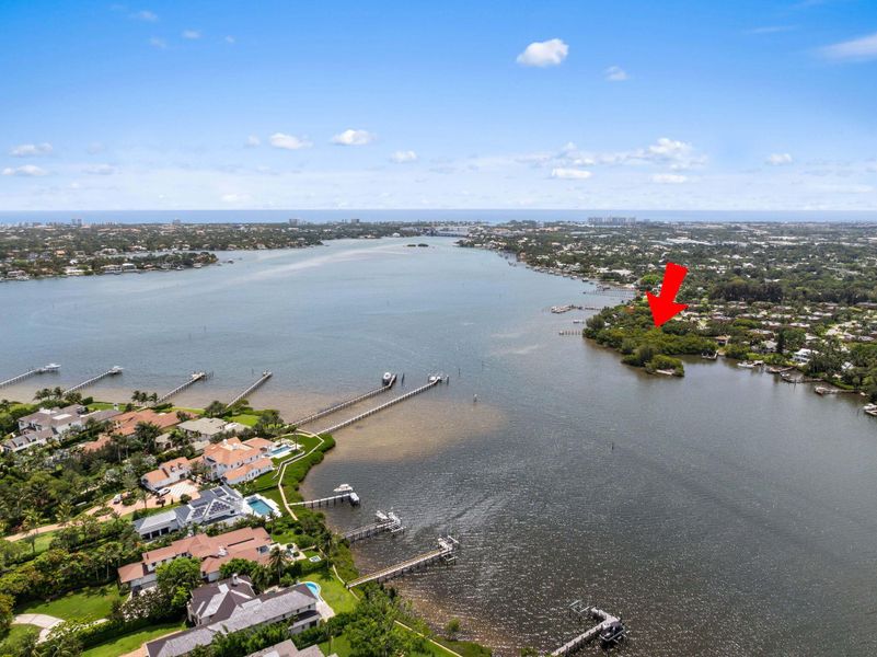 15-web-or-mls-DJI_20250610233538_0395_D_ 15-web-or-mls-DJI_20250610233538_0395_D_