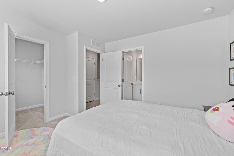 37-1844 Woodall Crst Dr_0309