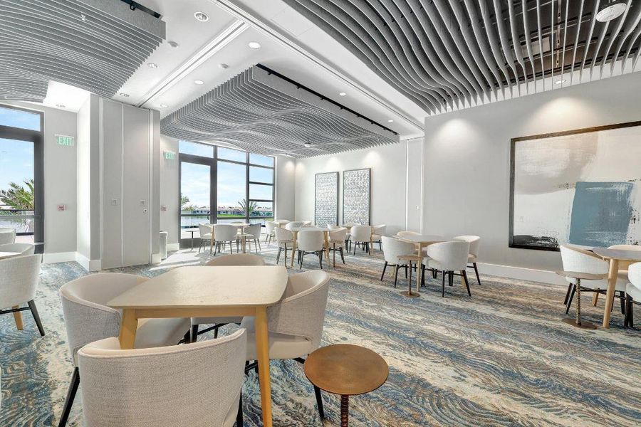 76-web-or-mls-54-web-or-mls-632A9158