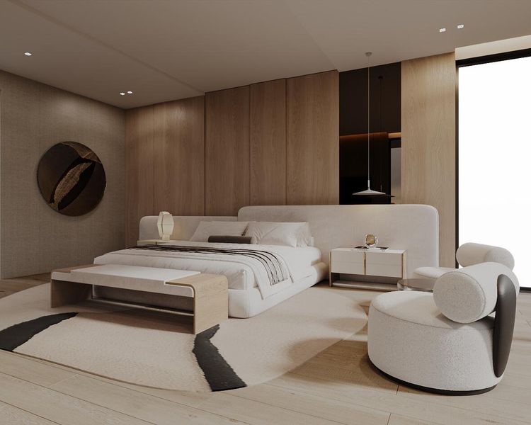 Image 6 of a home in . Image 6 of a home in .