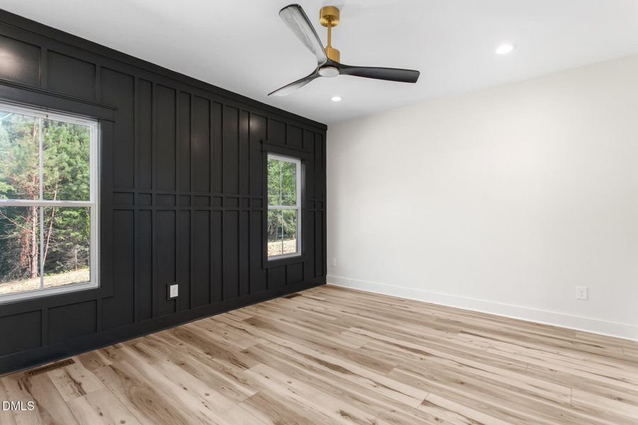 3490 Bason Road-21 3490 Bason Road-21