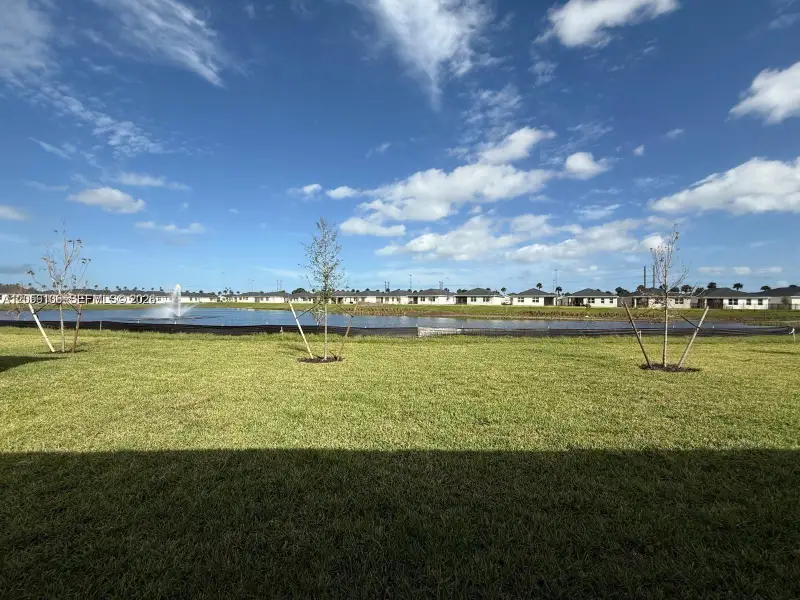 Natural landscape and outdoor views near in Port St. Lucie (Image 19). Natural landscape and outdoor views near in Port St. Lucie (Image 19).