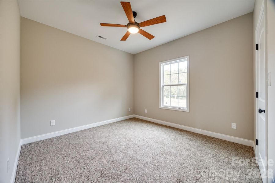 Representative photo of same build; colors and selections may differ.