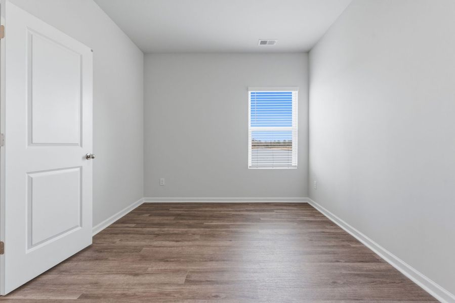 3067 Cape Point Ln SW, Supply, NC.  - Slide 19