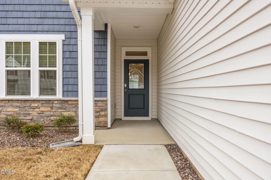 35-web-or-mls-IMG_6127