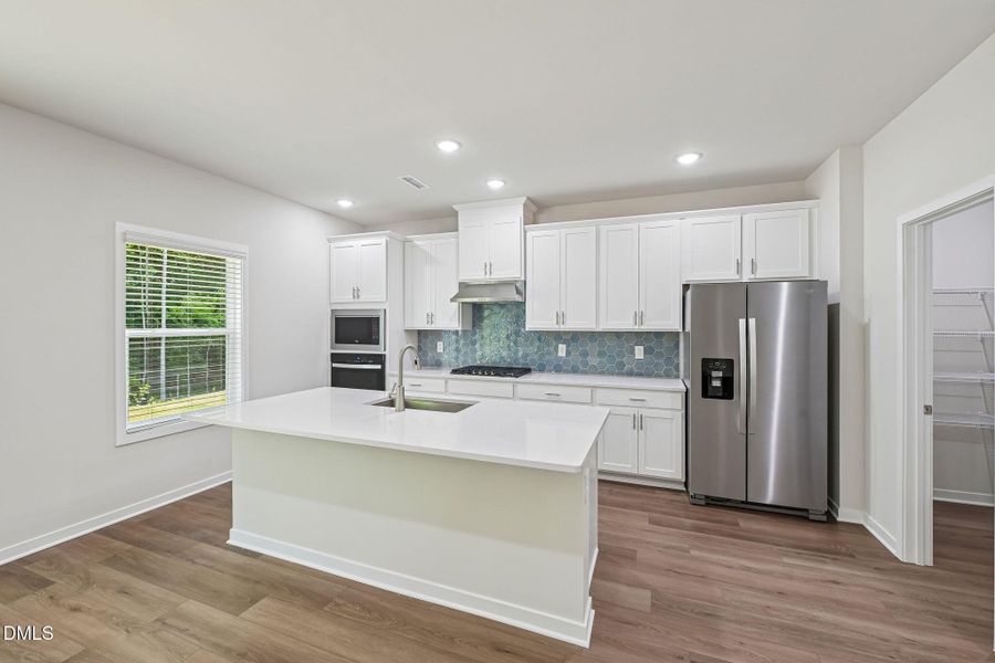 17-web-or-mls-Raleigh - Cadence Meadows