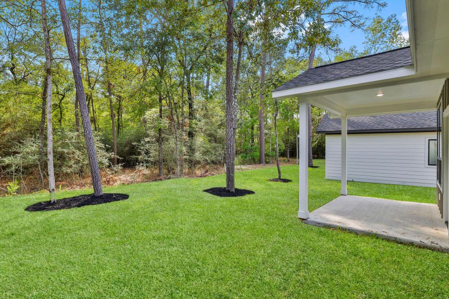 Representative photos only. colors and finishes may vary. Representative photos only. colors and finishes may vary.