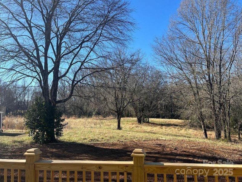 Natural landscape and outdoor views near  in Concord (Image 10).