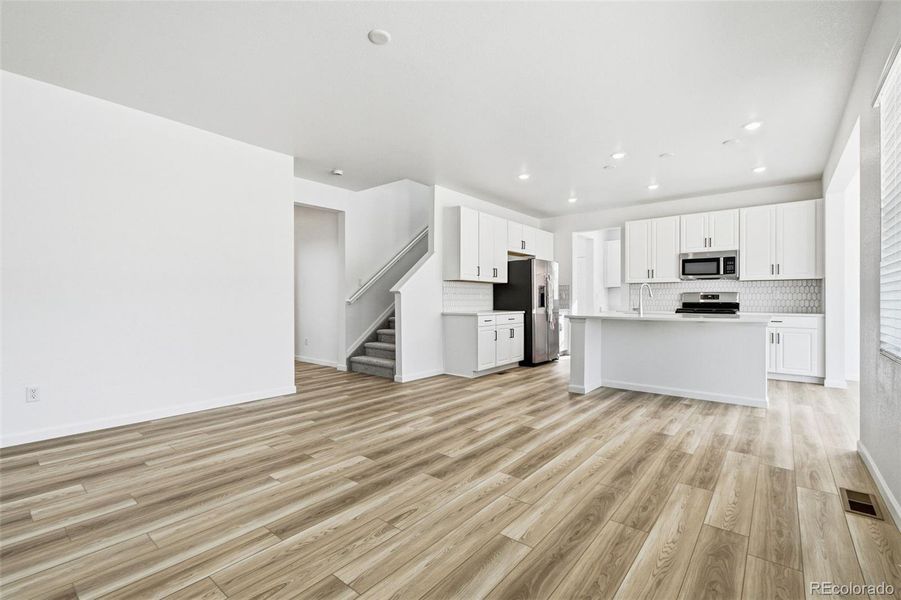 39783 Penn Road ~ Ready Now 39783 Penn Road ~ Ready Now