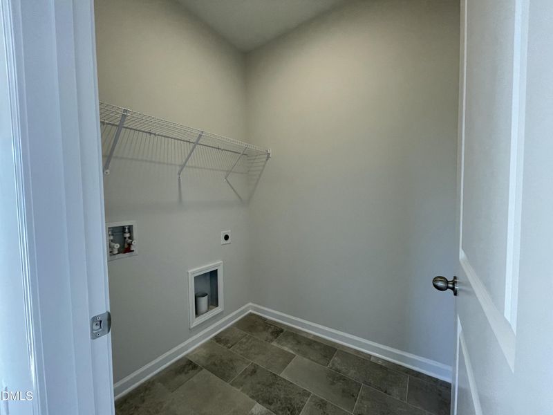 20250919_133518180_iOS