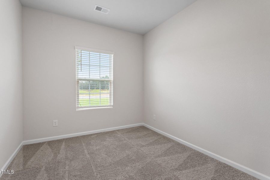 Southeast_Alexander_R_018