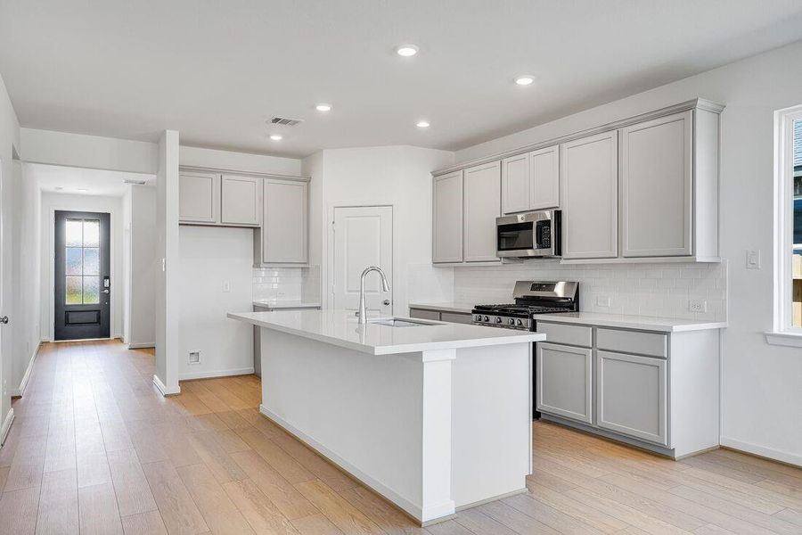 21554 Coronado Green Drive ~ Ready Now 21554 Coronado Green Drive ~ Ready Now