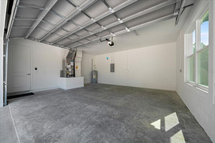 Spacious, unfurnished interior of a new home in , Ocala (Image 50). Spacious, unfurnished interior of a new home in , Ocala (Image 50).