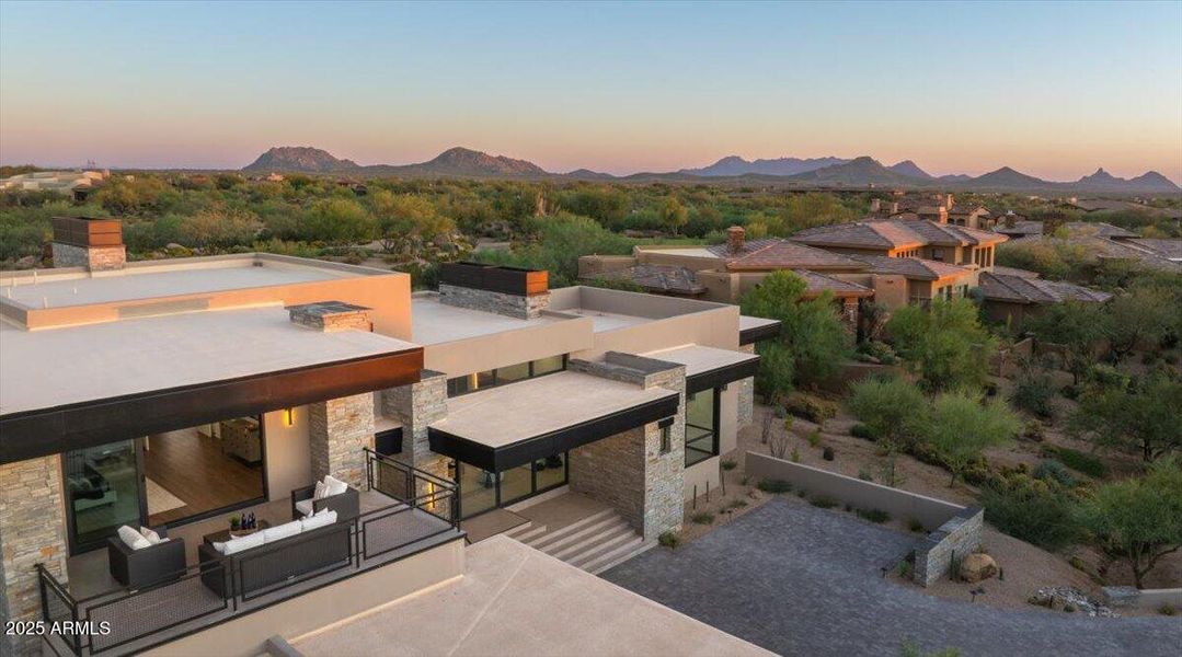 036-Valley Views 036-Valley Views