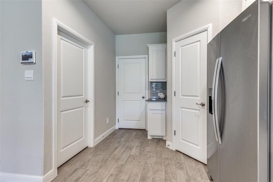 Image 25 of a home in . Image 25 of a home in .