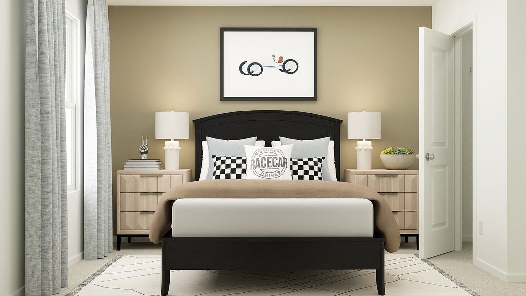 Grove Core FL H006 Summit Bed3 1of2 F2