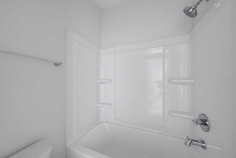 Close-up of interior finishes inside a home in Sweetbrier, Durham (Image 14). Close-up of interior finishes inside a home in Sweetbrier, Durham (Image 14).
