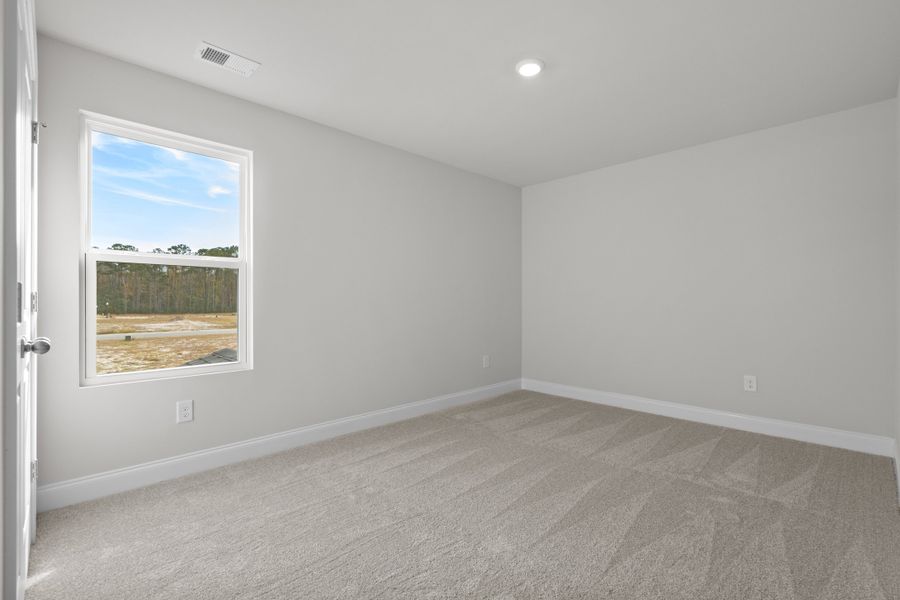 2,003sf New Home in Calabash, NC.  - Slide 28