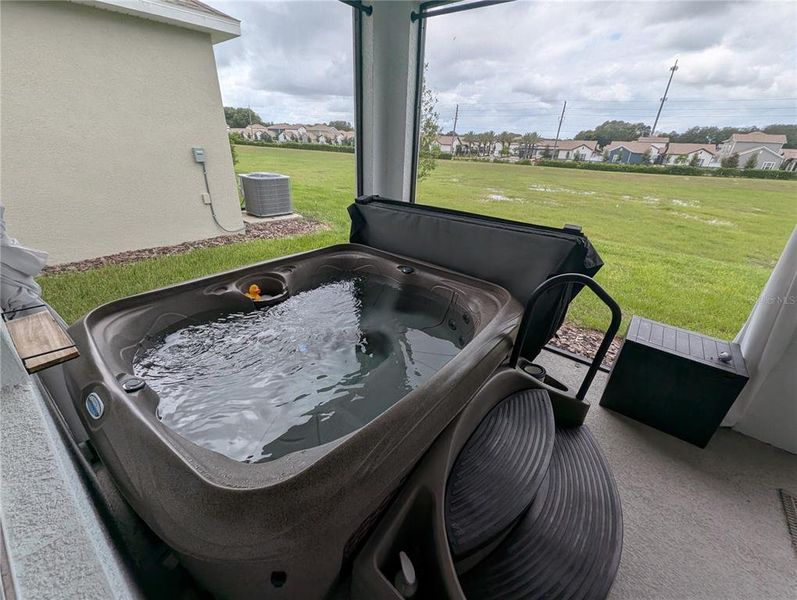 Image 25 of a home in .