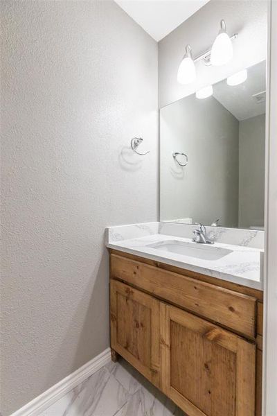 Image 39 of a home in . Image 39 of a home in .