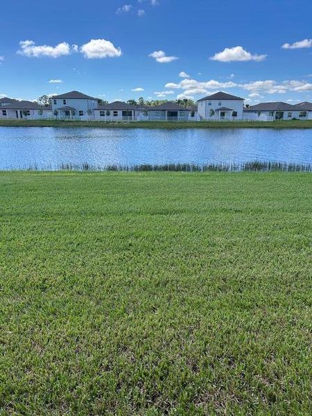Natural landscape and outdoor views near Waterstone 52 in Fort Pierce (Image 21).