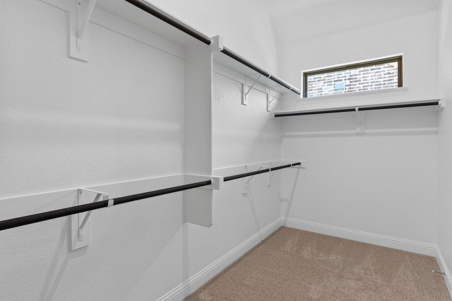 Fort Worth, TX New Home. - Slide 33 Fort Worth, TX New Home. - Slide 33