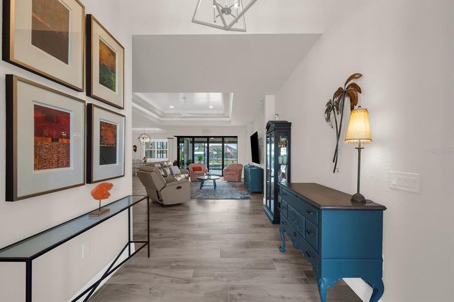 Community amenities in , Port Charlotte (Image 45).