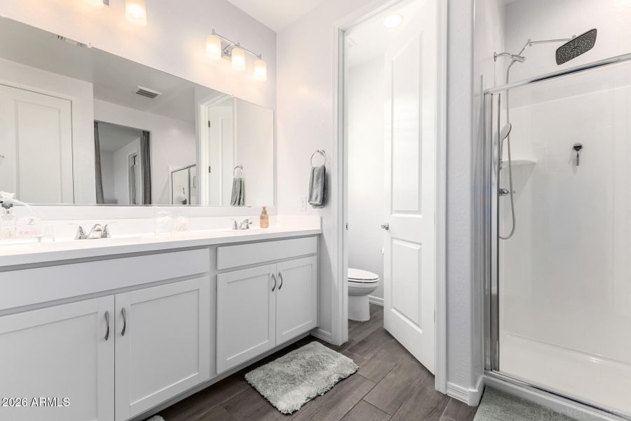 18 - Rummier 18 - Rummier