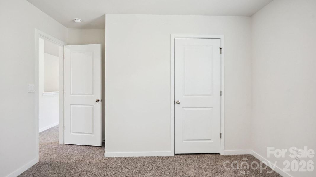 Photos are representative