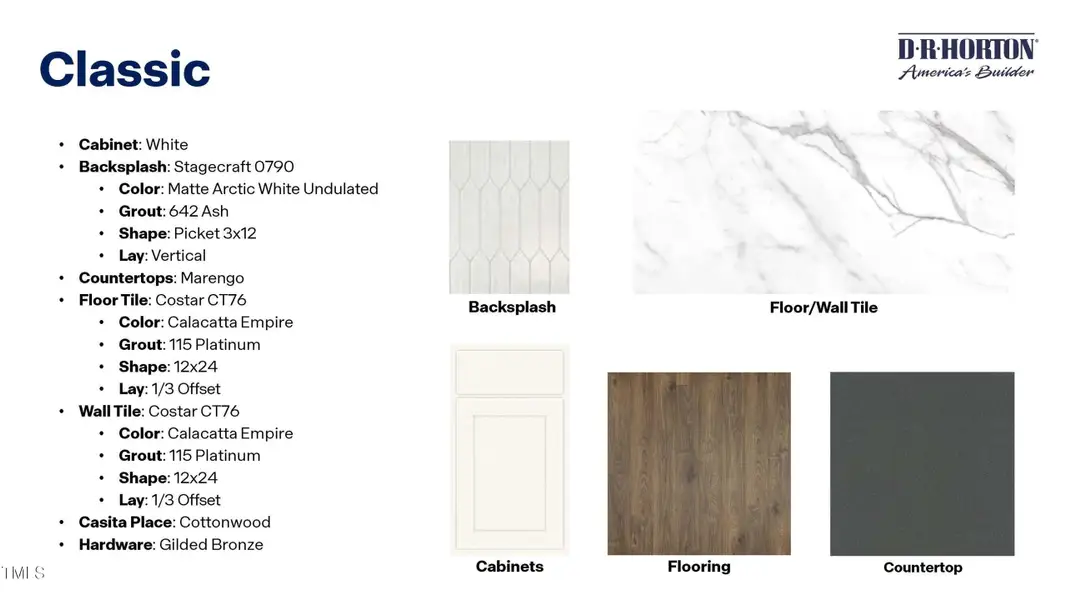 Tradition Plus_Freedom Series_Interior C