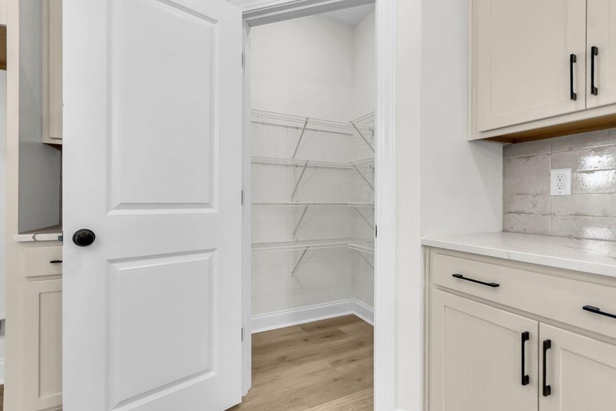 Image 49 of a home in Tidewater at Lakes of Cane Bay.