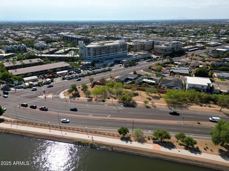 65-web-or-mls-6736 E 1st Ave Scottsdale, 65-web-or-mls-6736 E 1st Ave Scottsdale,