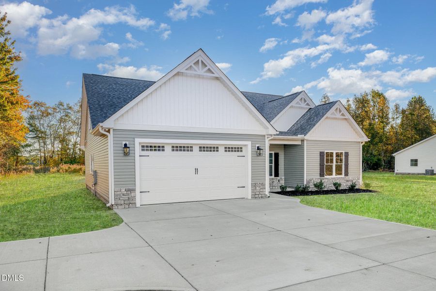 002_img_0762-edit-edit_525