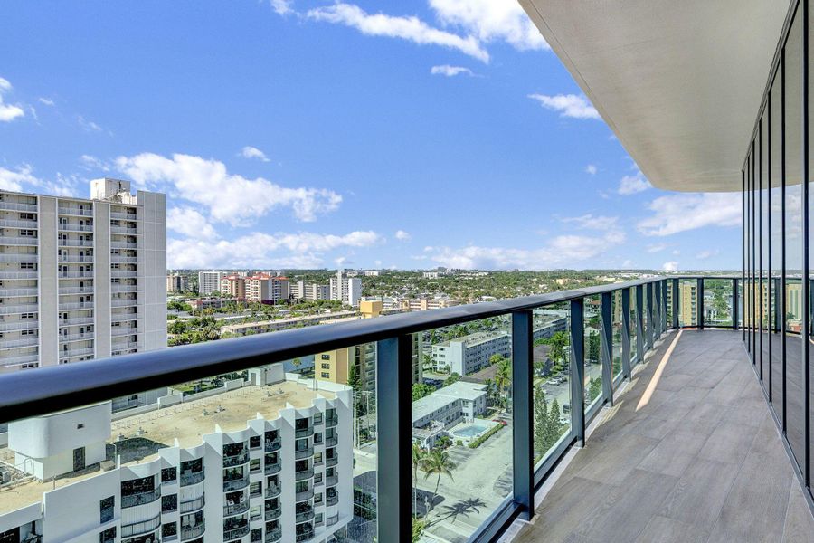 Image 45 of a home in .