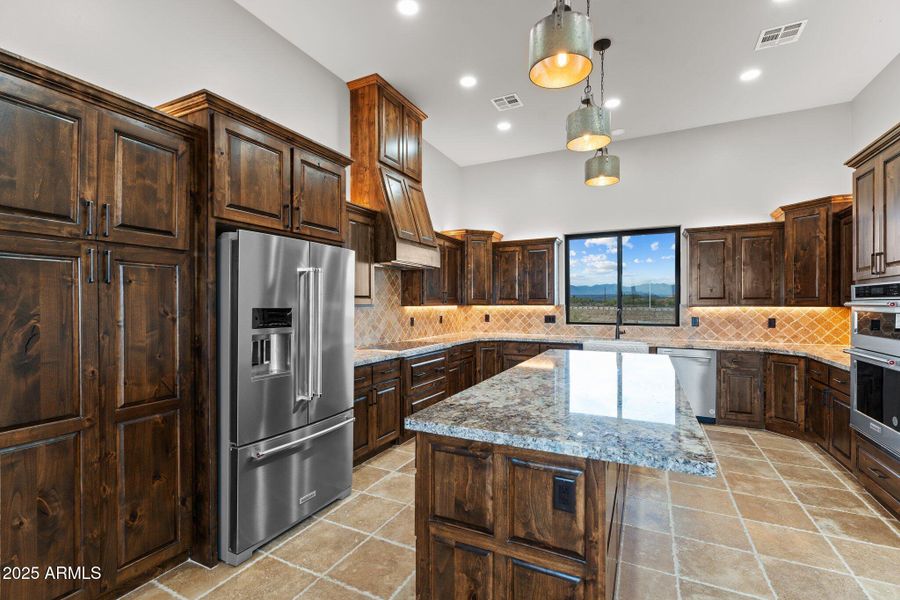 19-web-or-mls-DSC05592