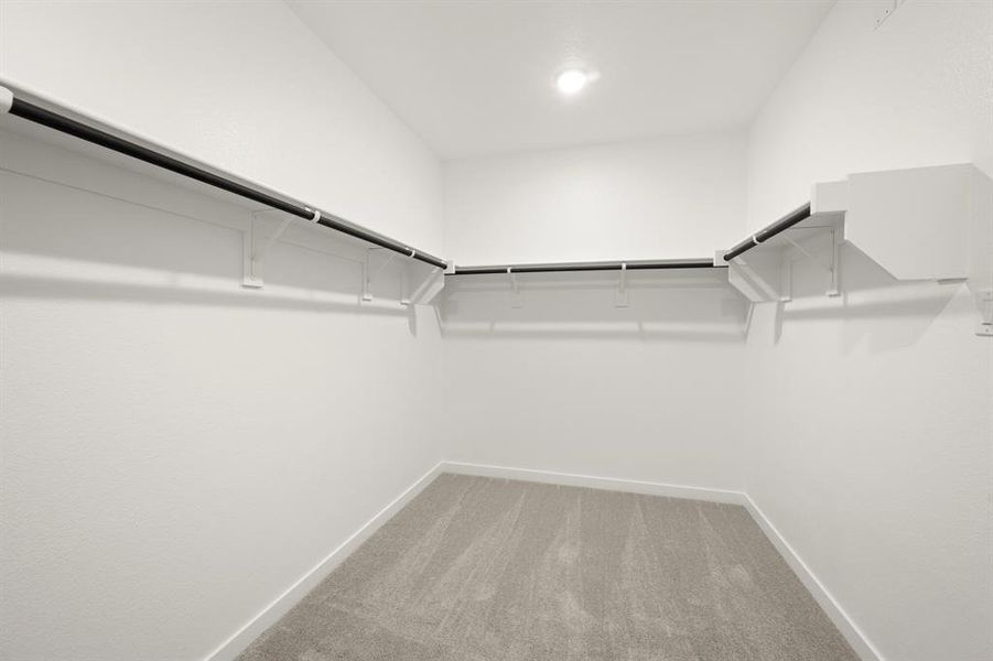 26_673 Tyronza- Primary Suite-7