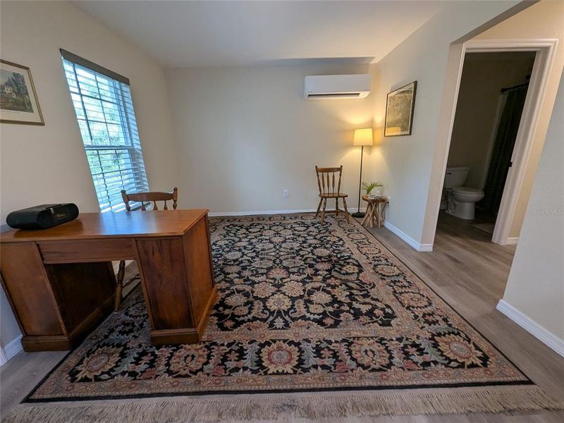 Image 50 of a home in .