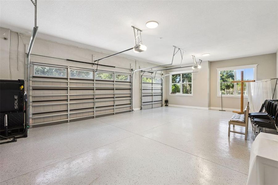 Spacious, unfurnished interior of a new home in , Groveland (Image 21). Spacious, unfurnished interior of a new home in , Groveland (Image 21).