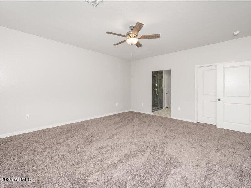 23-9842-W-Pacifico-Drive-23