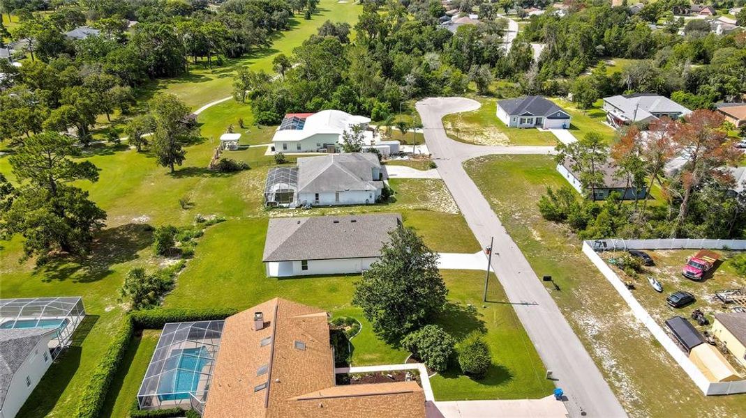 Image 55 of a home in .