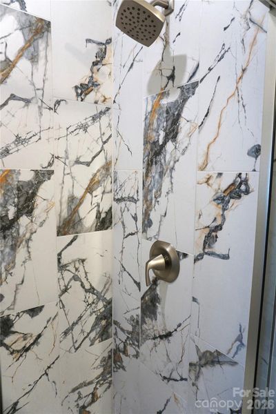 Close-up of interior finishes inside a home in , Kannapolis (Image 20).