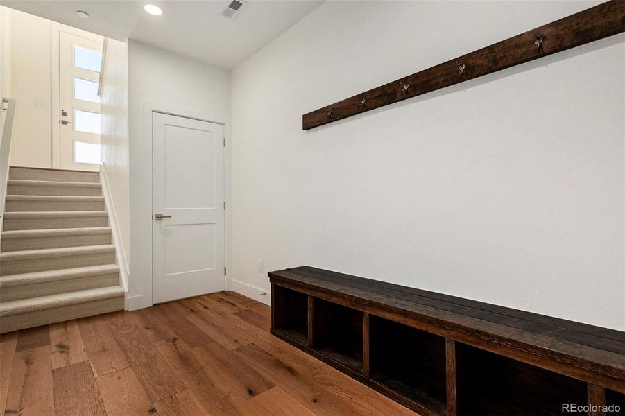 Spacious, unfurnished interior of a new home in , Winter Park (Image 15). Spacious, unfurnished interior of a new home in , Winter Park (Image 15).