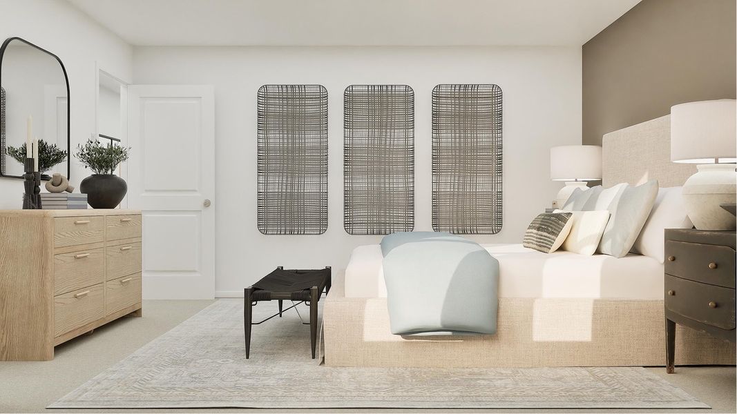 Grove Core FL L100 Sugarloaf Capri Owners 2of2 F2 10 2 25