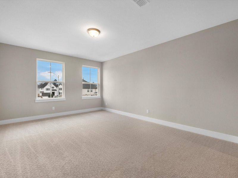 representative photo representative photo