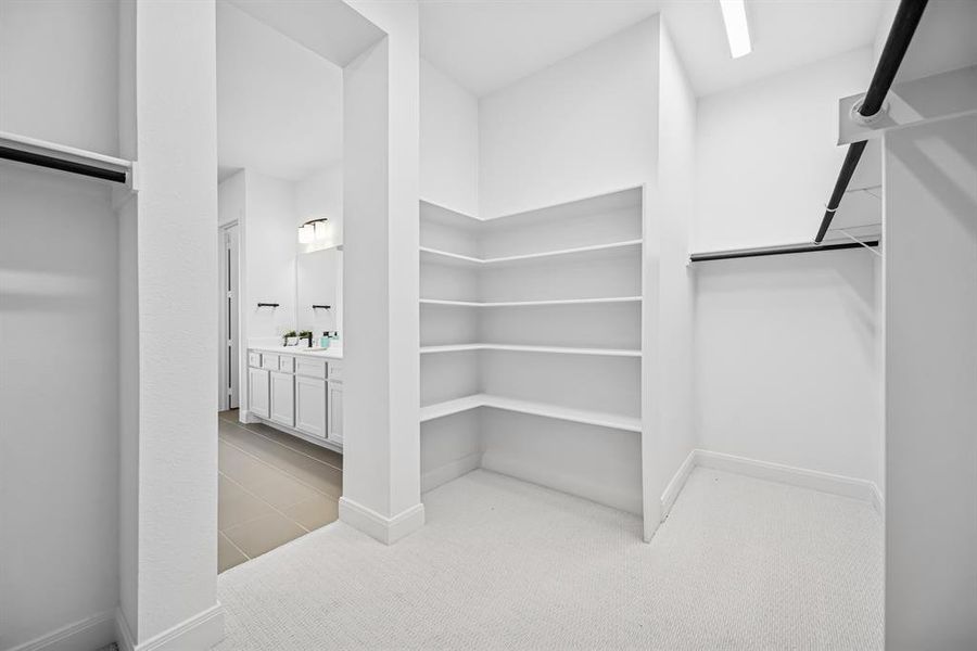 Image 27 of a home in Monterra - Classics.