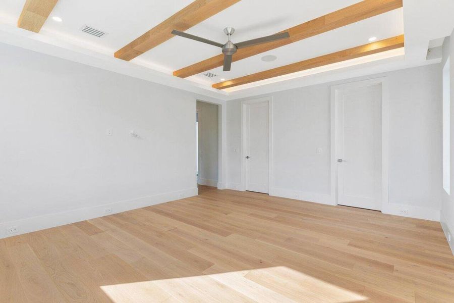 033-531Northwest4thAvenue-DelrayBeach-FL