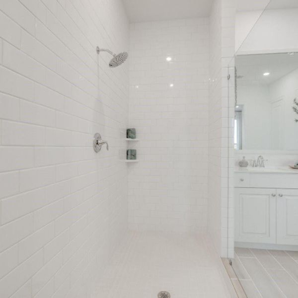 Pictures are representative of floor plan - not actual home for sale Pictures are representative of floor plan - not actual home for sale